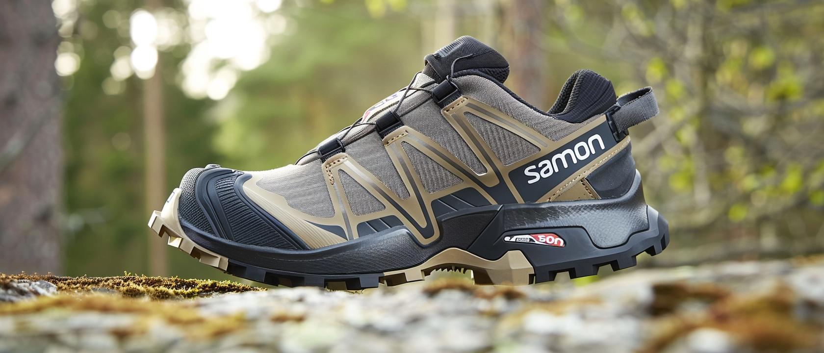 Salomon outback, salomon outback 500, Salomon outback, salomon outback 500, Salomon outback