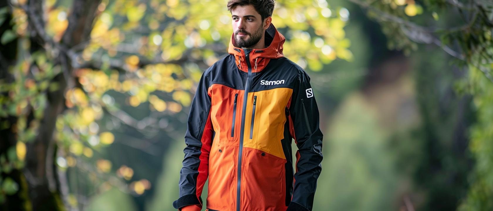Salomon outline gtx 2.5 l, salomon outline gtx 2.5 l jkt, salomon outline gtx 2.5, salomon outline gtx 2.5 l jkt m, salomon outline gtx 2 5l