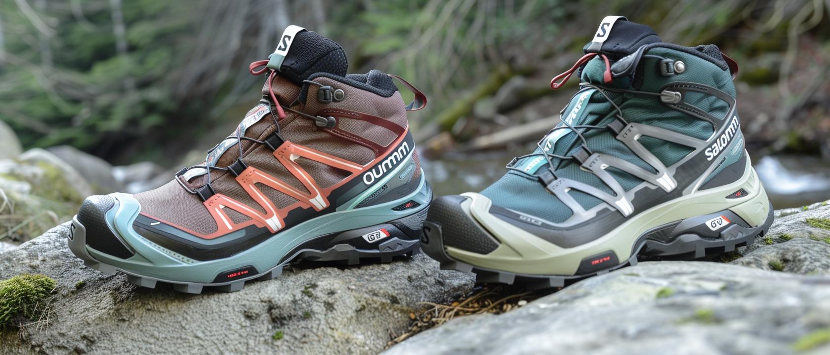 Salomon quest gtx advanced, salomon advanced quest, Salomon quest gtx advanced, salomon advanced quest, Salomon quest gtx advanced