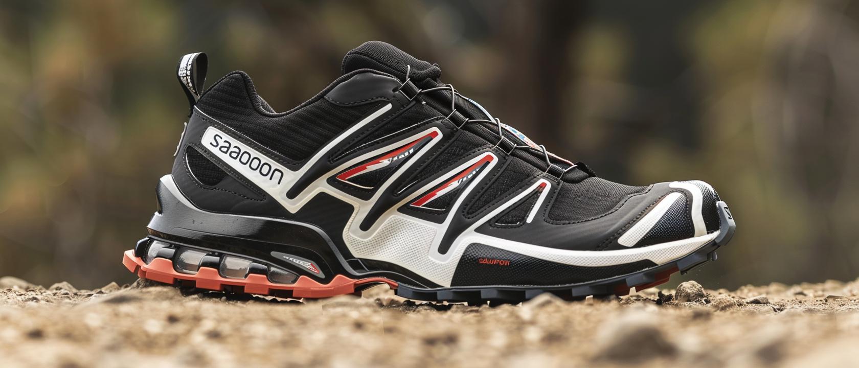 Salomon glide max, salomon glidemax, glide max salomon, salomon max glide, salomon ultra glide max