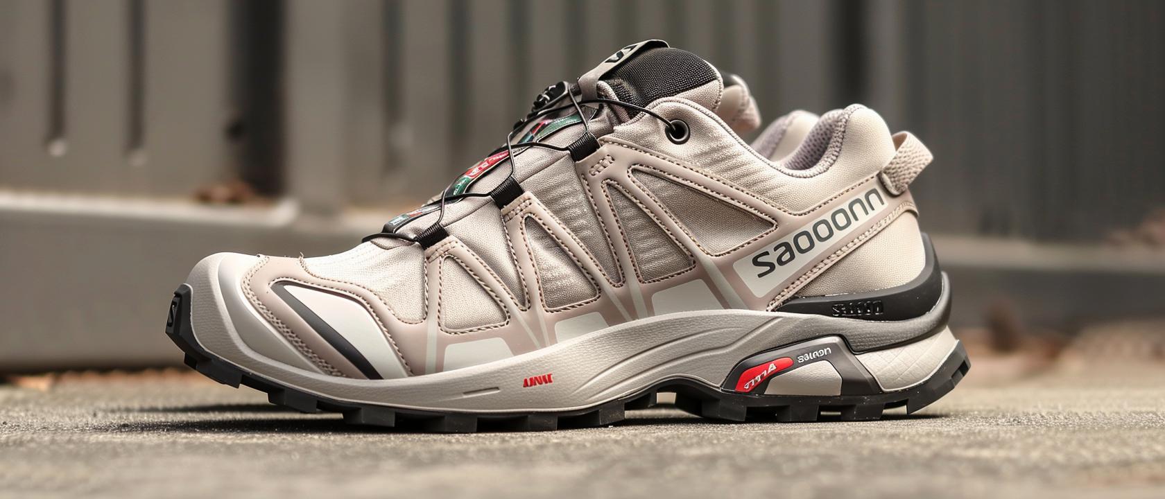 Salomon sonic 4, sonic 4 salomon, Salomon sonic 4, sonic 4 salomon, Salomon sonic 4
