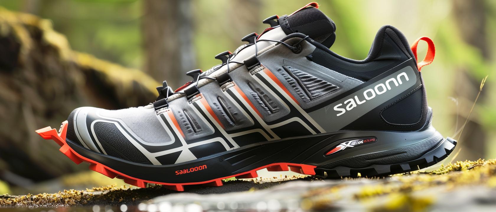 Salomon xa meoka, salomon xa meoka w, salomon meoka, Salomon xa meoka, salomon xa meoka w