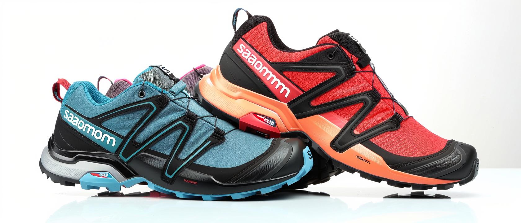 Salomon out pulse gtx, salomon pulse gtx, Salomon out pulse gtx, salomon pulse gtx, Salomon out pulse gtx