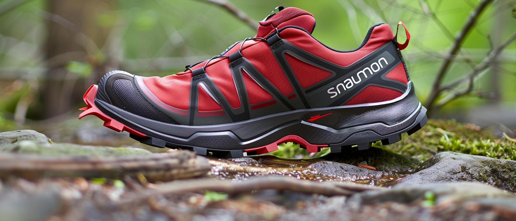 Salomon sense ride 4 invisible gtx, salomon sense ride 4 gtx invisible fit, Salomon sense ride 4 invisible gtx, salomon sense ride 4 gtx invisible fit, Salomon sense ride 4 invisible gtx