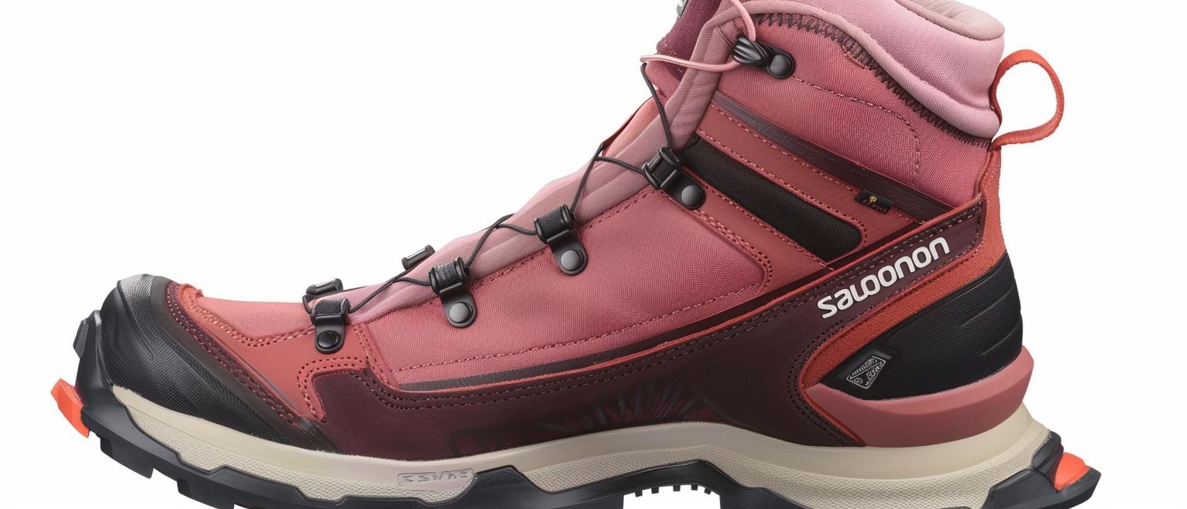 Salomon quest winter ts cswp, salomon winter ts cswp, Salomon quest winter ts cswp, salomon winter ts cswp, Salomon quest winter ts cswp