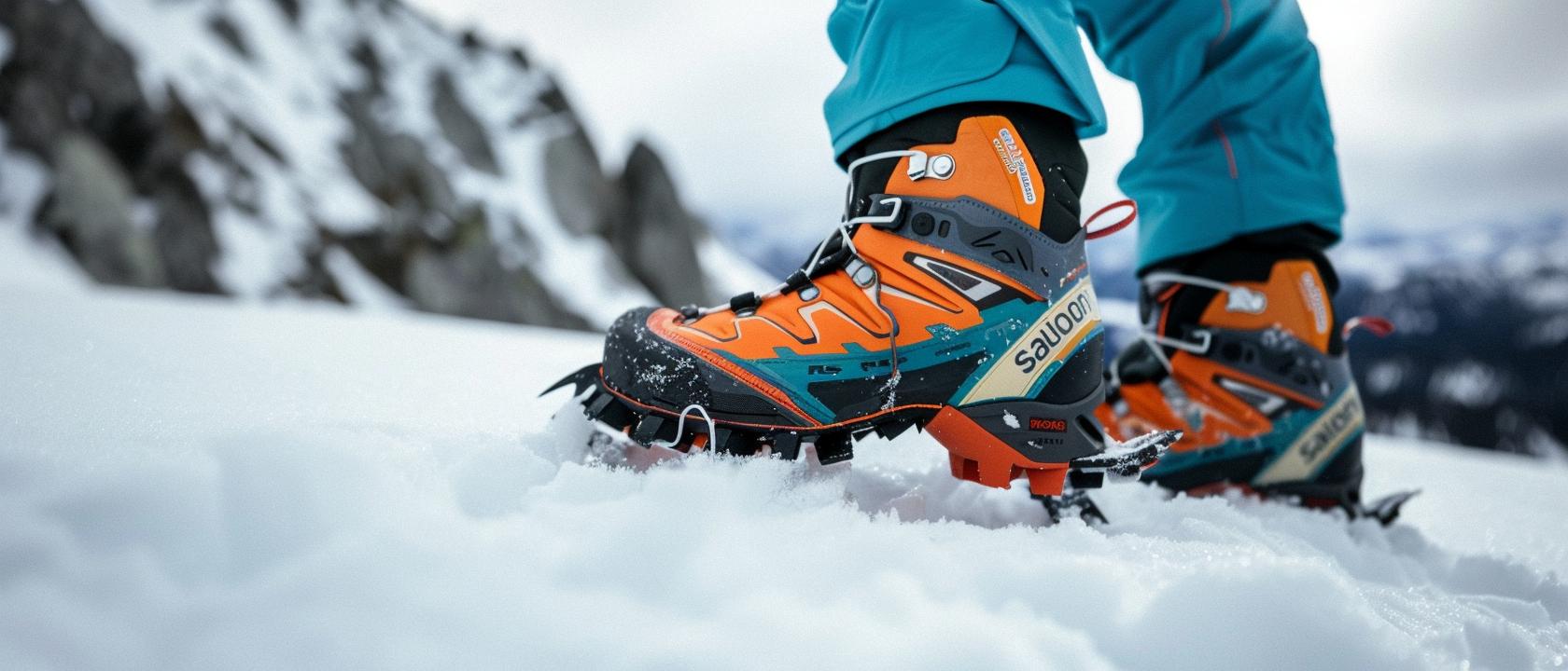 Salomon x pro 110, salomon x pro 110 sport, Salomon x pro 110, salomon x pro 110 sport, Salomon x pro 110