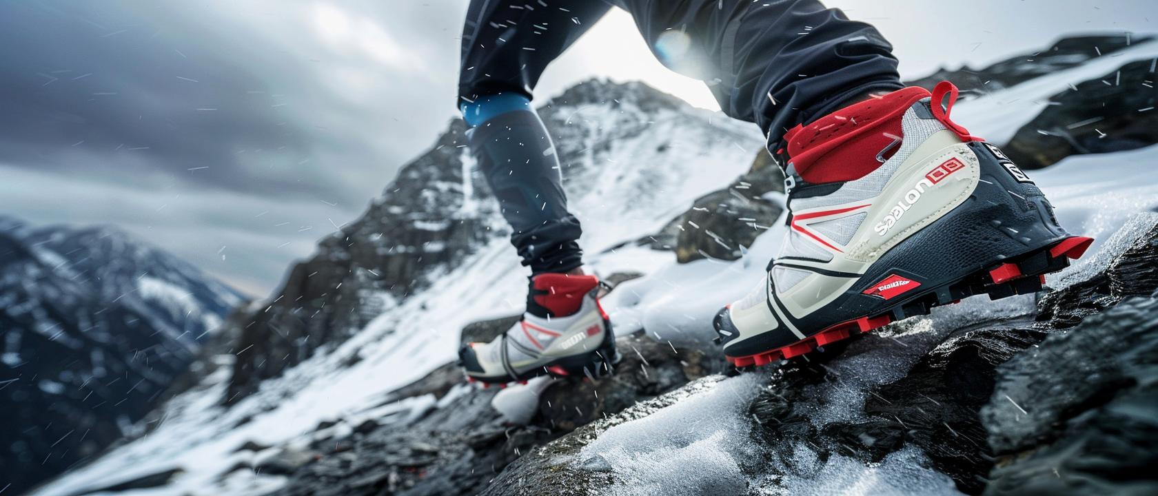 Salomon alphacross 5, salomon alphacross 5 gtx, Salomon alphacross 5, salomon alphacross 5 gtx, Salomon alphacross 5