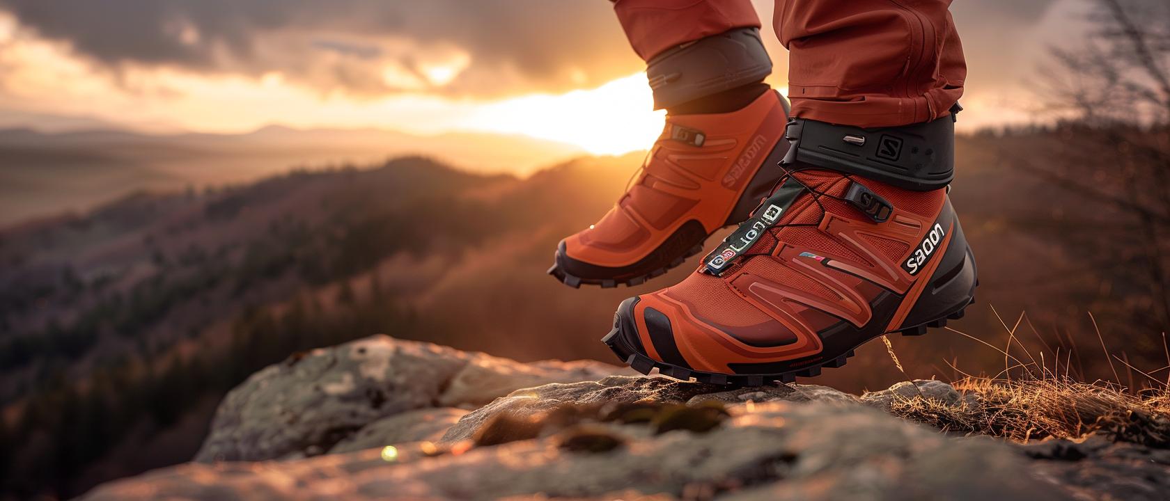 Salomon xa pro 3d v8 gtx m, salomon xa pro 3d v8 m, Salomon xa pro 3d v8 gtx m, salomon xa pro 3d v8 m, Salomon xa pro 3d v8 gtx m