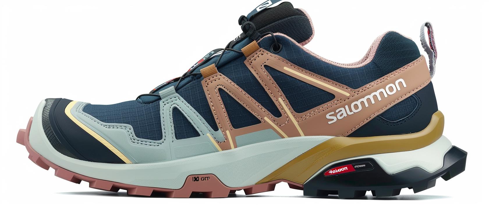 Salomon x ultra 4 gtx w, salomon x ultra 4w, Salomon x ultra 4 gtx w, salomon x ultra 4w, Salomon x ultra 4 gtx w