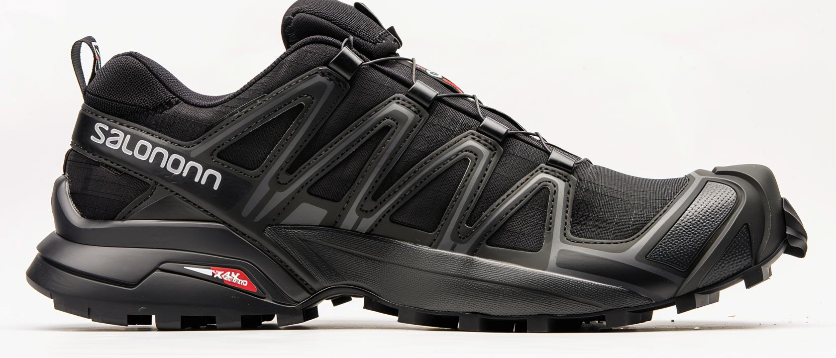 Salomon x ultra 4 gtx black, salomon x ultra 4, Salomon x ultra 4 gtx black, salomon x ultra 4, Salomon x ultra 4 gtx black