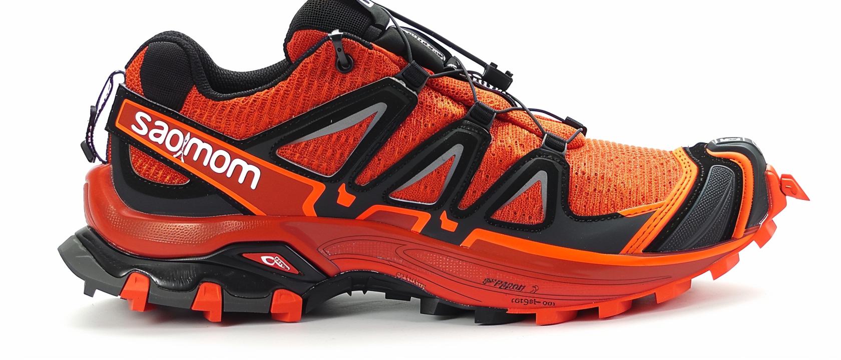 Salomon epic cabrio, salomon epic cabrio 2, Salomon epic cabrio, salomon epic cabrio 2, Salomon epic cabrio