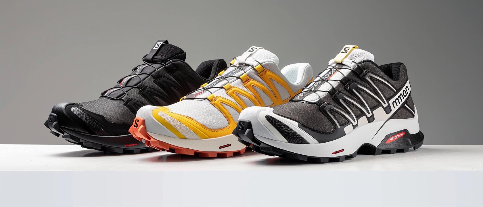 Salomon xa oribi, salomon xa oribi w, xa oribi salomon, Salomon xa oribi, salomon xa oribi w