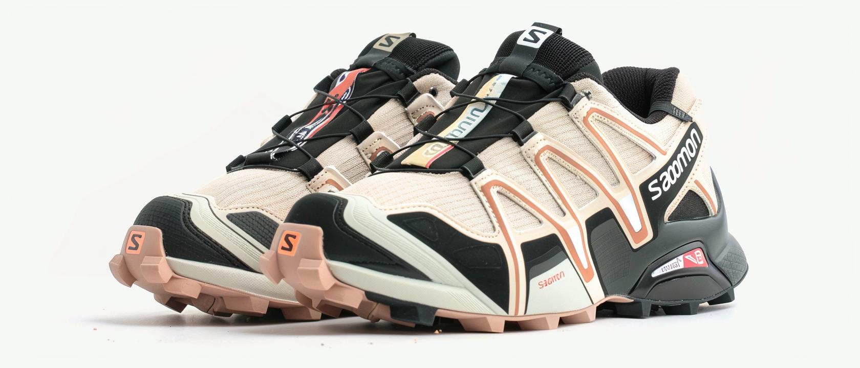Salomon s lab cross 2, salomon s lab cross, Salomon s lab cross 2, salomon s lab cross, Salomon s lab cross 2