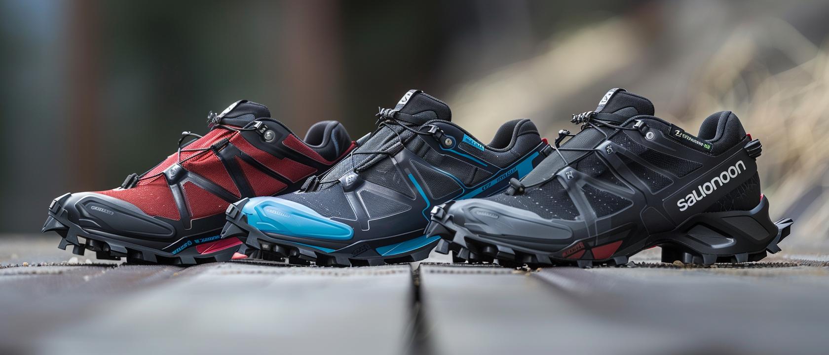 Salomon madcross gtx, salomon madcross gtx w, Salomon madcross gtx, salomon madcross gtx w, Salomon madcross gtx