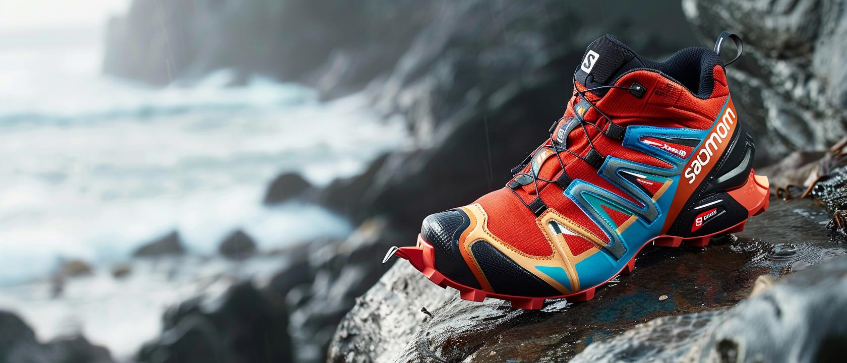 Xa wild salomon, salomon xa wild, Xa wild salomon, salomon xa wild, Xa wild salomon