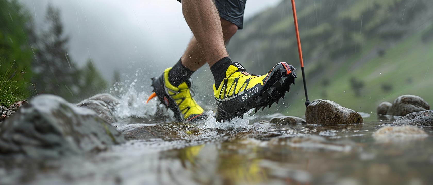 Salomon sonic accelerate, salomon accelerate, Salomon sonic accelerate, salomon accelerate, Salomon sonic accelerate