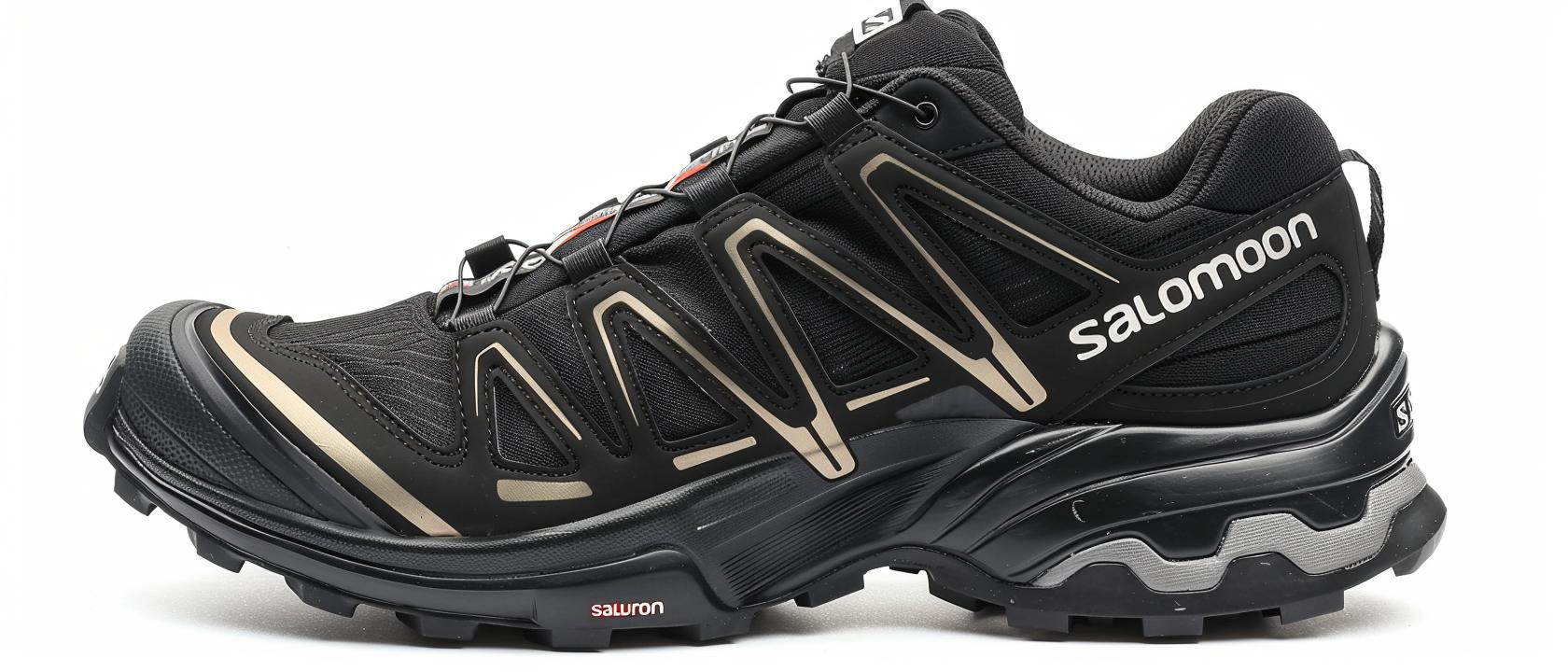Кросівки salomon чорні, соломони кросівки чорні, кросівки соломон чорні чоловічі, Кросівки salomon чорні, соломони кросівки чорні