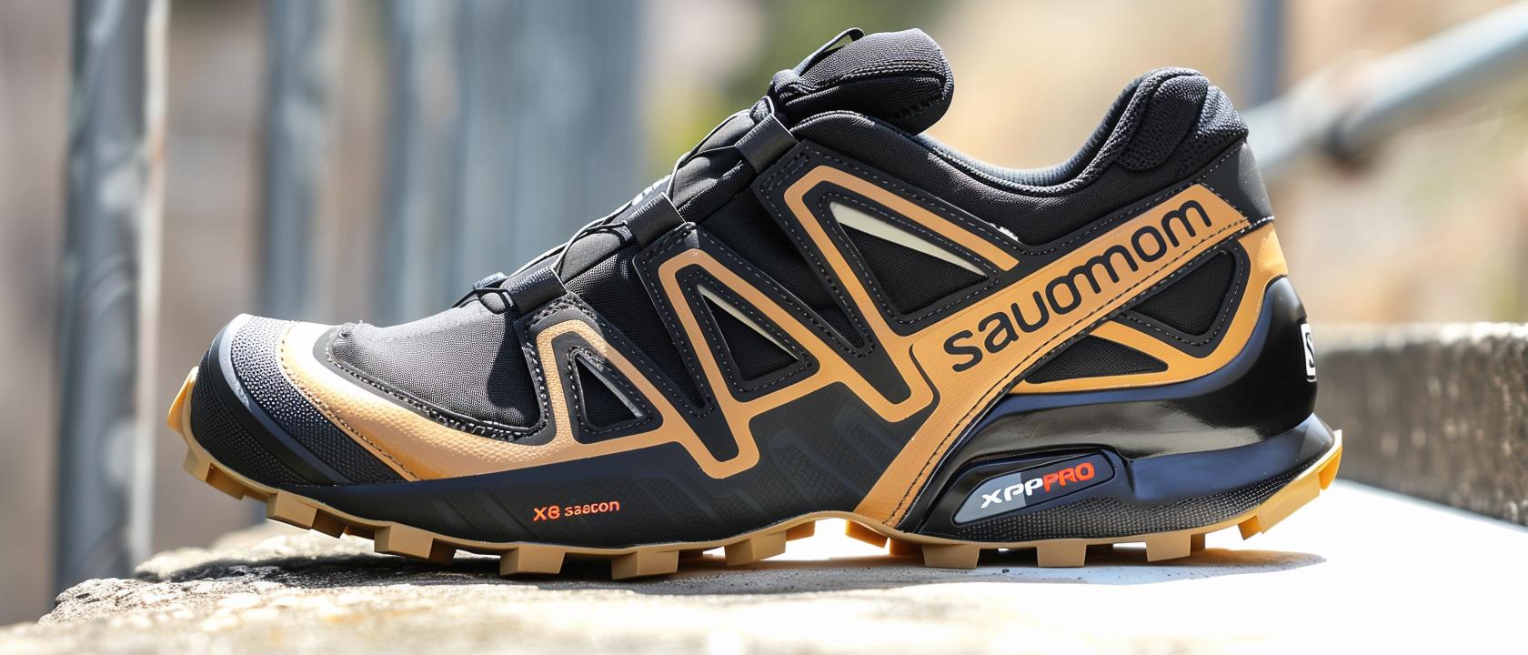 Salomon xa pro 3d v8, salomon xa pro v8, xa pro 3d v8 salomon, xa pro v8 salomon, salomon v8 3d