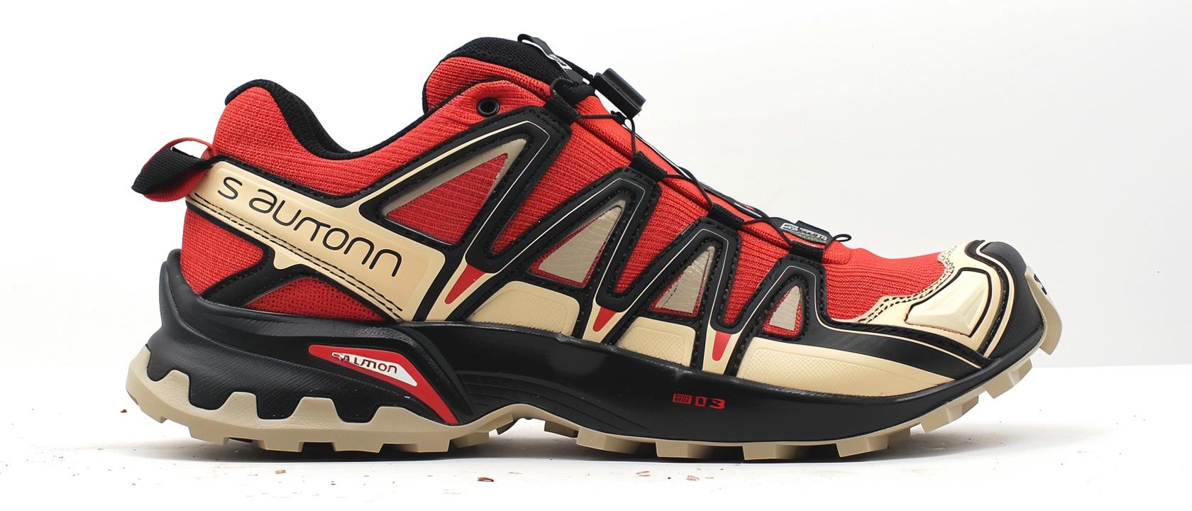 Salomon fury 3, fury 3 salomon, Salomon fury 3, fury 3 salomon, Salomon fury 3