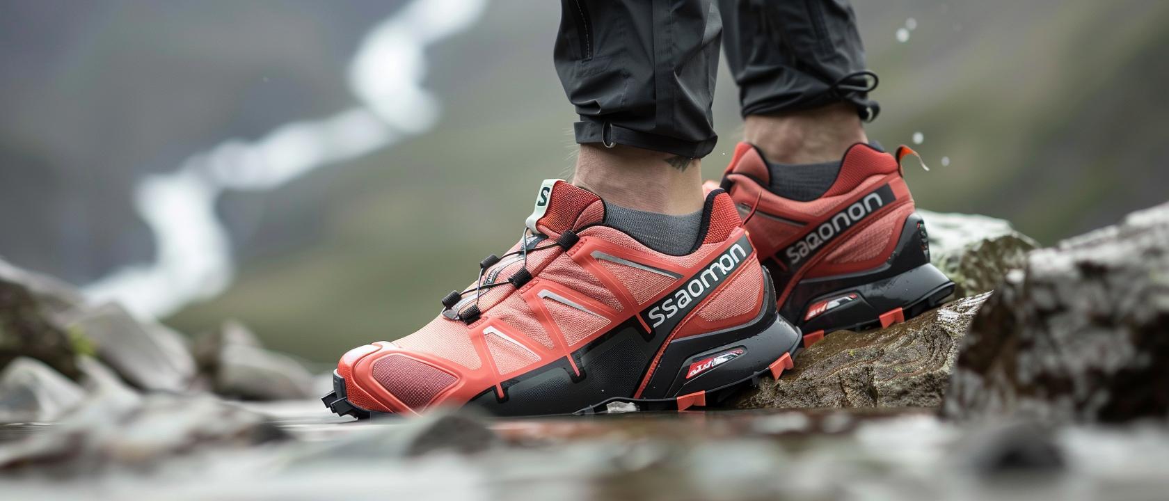 Salomon speedcross 5, speedcross 5 salomon, salomon 5 speedcross, salomon speed cross 5, salomon trail speedcross 5
