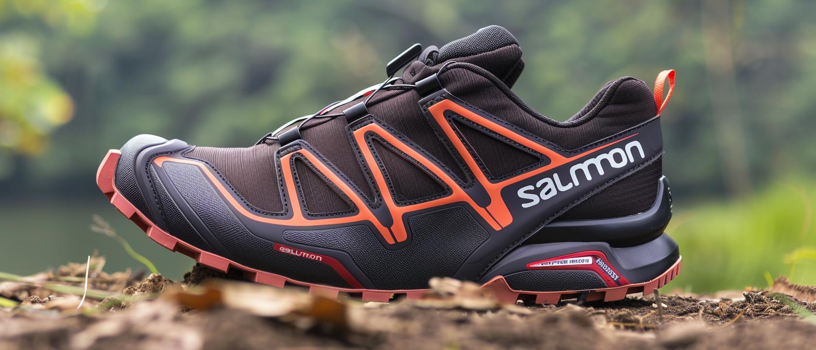 Salomon supercross 4 купити, чоловічі кросівки salomon supercross 4, Salomon supercross 4 купити, чоловічі кросівки salomon supercross 4, Salomon supercross 4 купити