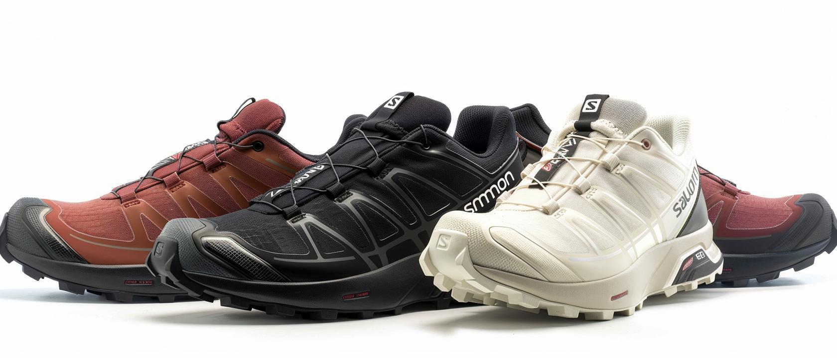 Salomon ride 3, salomon sense ride 3, salomon sense ride 3 gtx, sense ride 3 salomon, salomon sense ride 3 w