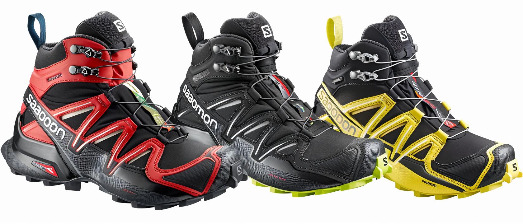 Salomon xa pro 3d mid, salomon xa pro 3d gtx mid, Salomon xa pro 3d mid, salomon xa pro 3d gtx mid, Salomon xa pro 3d mid