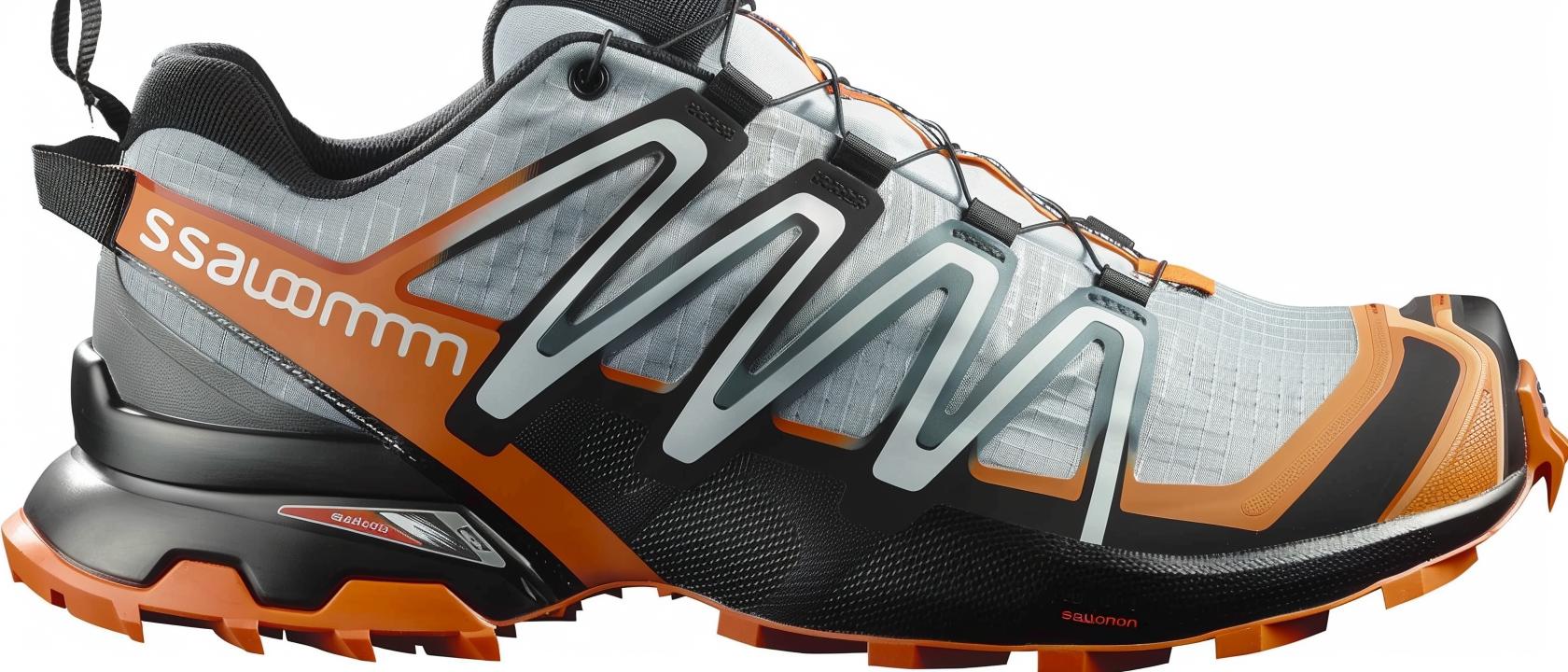 Salomon 8l, salomon 8 skin, salomon 8, salomon active, salomon active skin 8 set