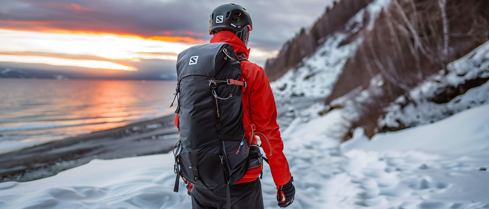 Salomon out night 28 5, salomon out night 28 5 w, Salomon out night 28 5, salomon out night 28 5 w, Salomon out night 28 5