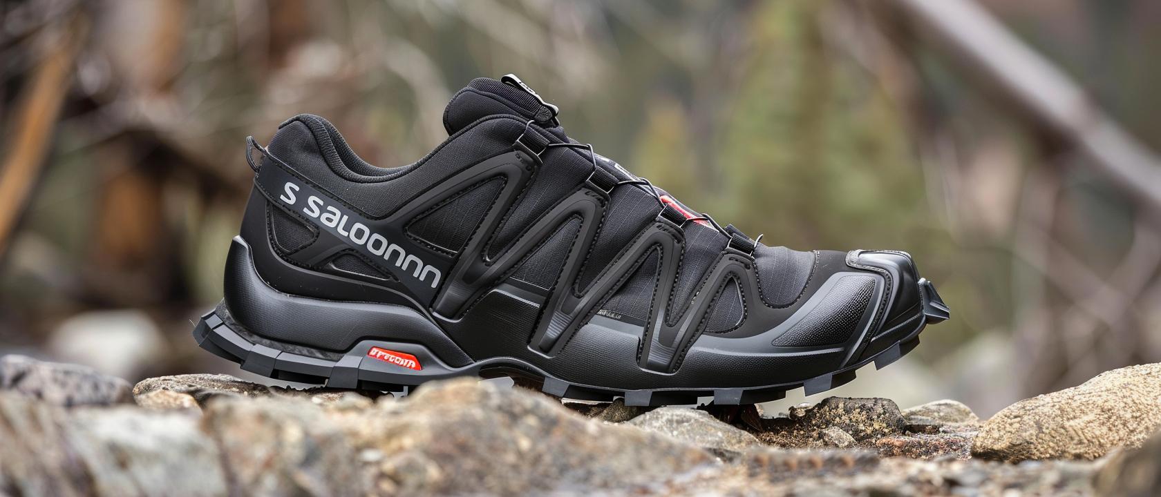 Salomon forces 8, salomon forces xa 8 gtx, salomon forces 8 gtx, salomon forces 8 gtx en, salomon xa forces 8 gtx en