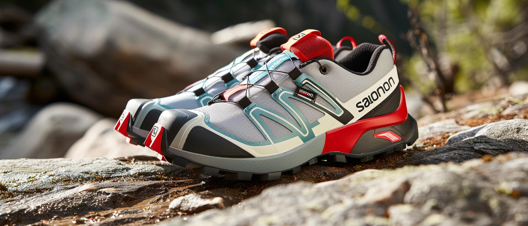Salomon speedcross junior, salomon speedcross jr, Salomon speedcross junior, salomon speedcross jr, Salomon speedcross junior
