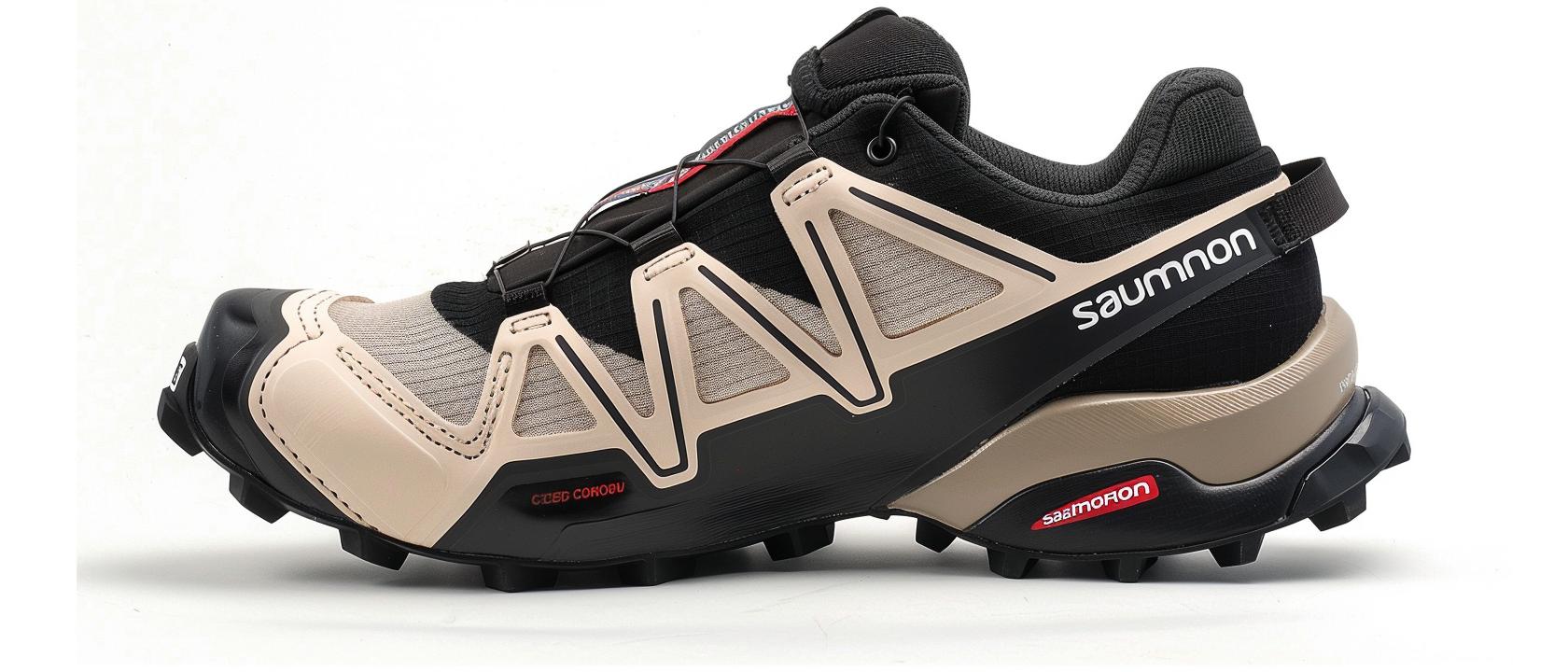 Salomon speedcross cswp, salomon speedcross cswp j, Salomon speedcross cswp, salomon speedcross cswp j, Salomon speedcross cswp
