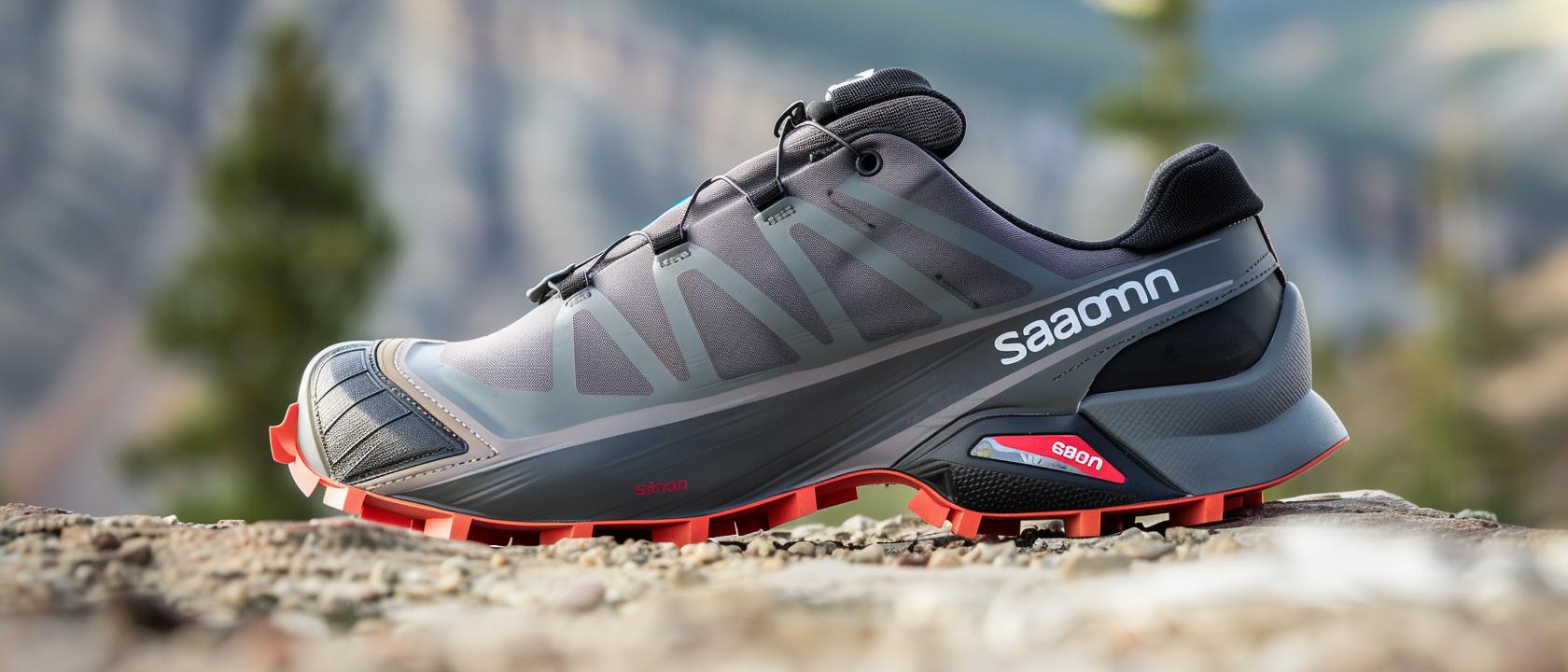 Salomon speedcross 6, salomon speed cross 6, speedcross 6 salomon, salomon cross 6, Salomon speedcross 6