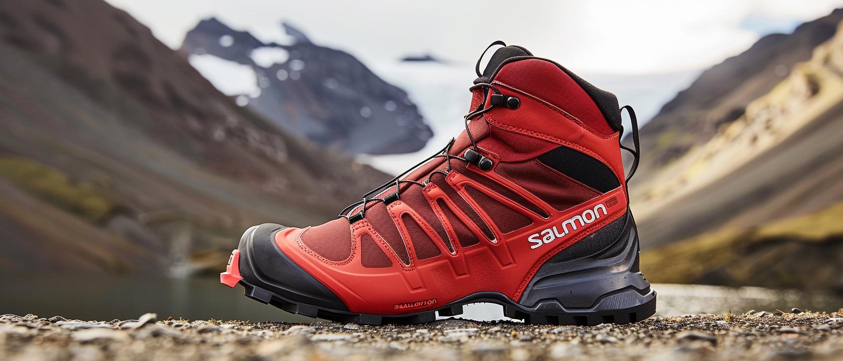 Salomon elbrus wp, salomon elbrus, Salomon elbrus wp, salomon elbrus, Salomon elbrus wp