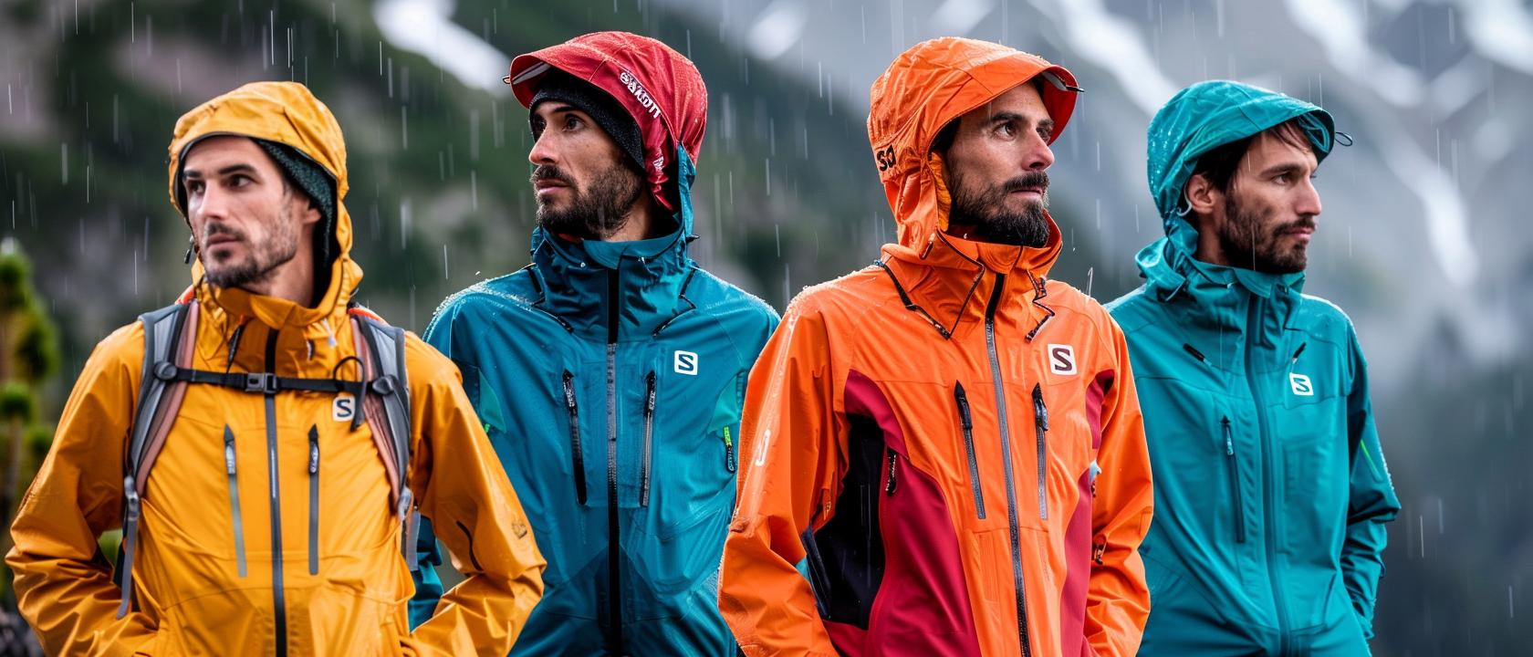 Salomon lightning wp jacket, salomon lightning, Salomon lightning wp jacket, salomon lightning, Salomon lightning wp jacket
