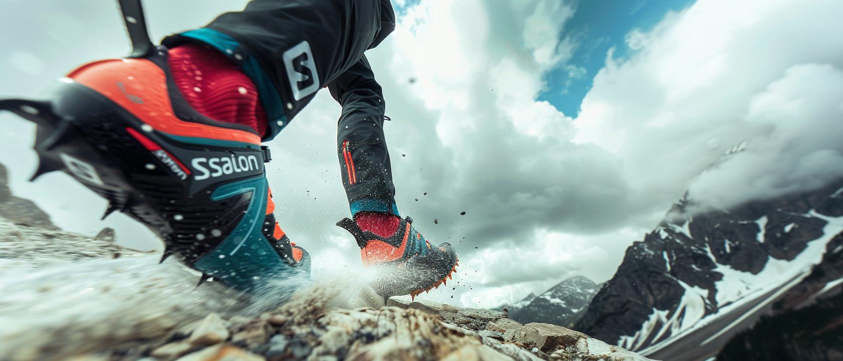 Salomon switch, salomon s lab shift, Salomon switch, salomon s lab shift, Salomon switch