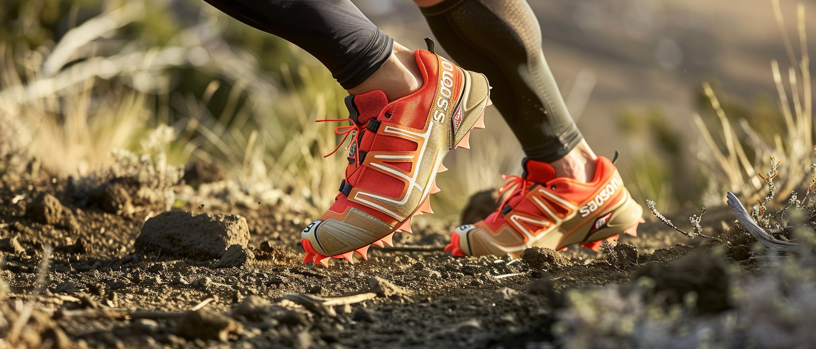 Salomon spikecross 3 cs, salomon spikecross 3, Salomon spikecross 3 cs, salomon spikecross 3, Salomon spikecross 3 cs