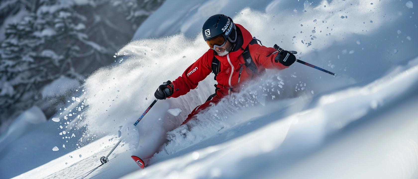 Salomon husk pro, salomon husk pro mips, Salomon husk pro, salomon husk pro mips, Salomon husk pro