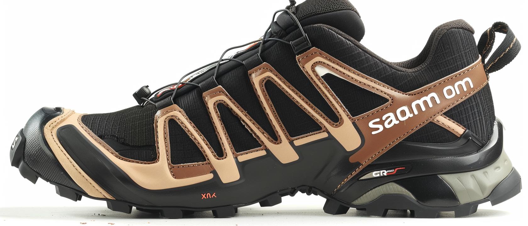 Xa rogg gtx salomon, salomon xa rogg gtx, salomon xa rogg 2, salomon xa rogg 2 gtx, salomon xa rogg2