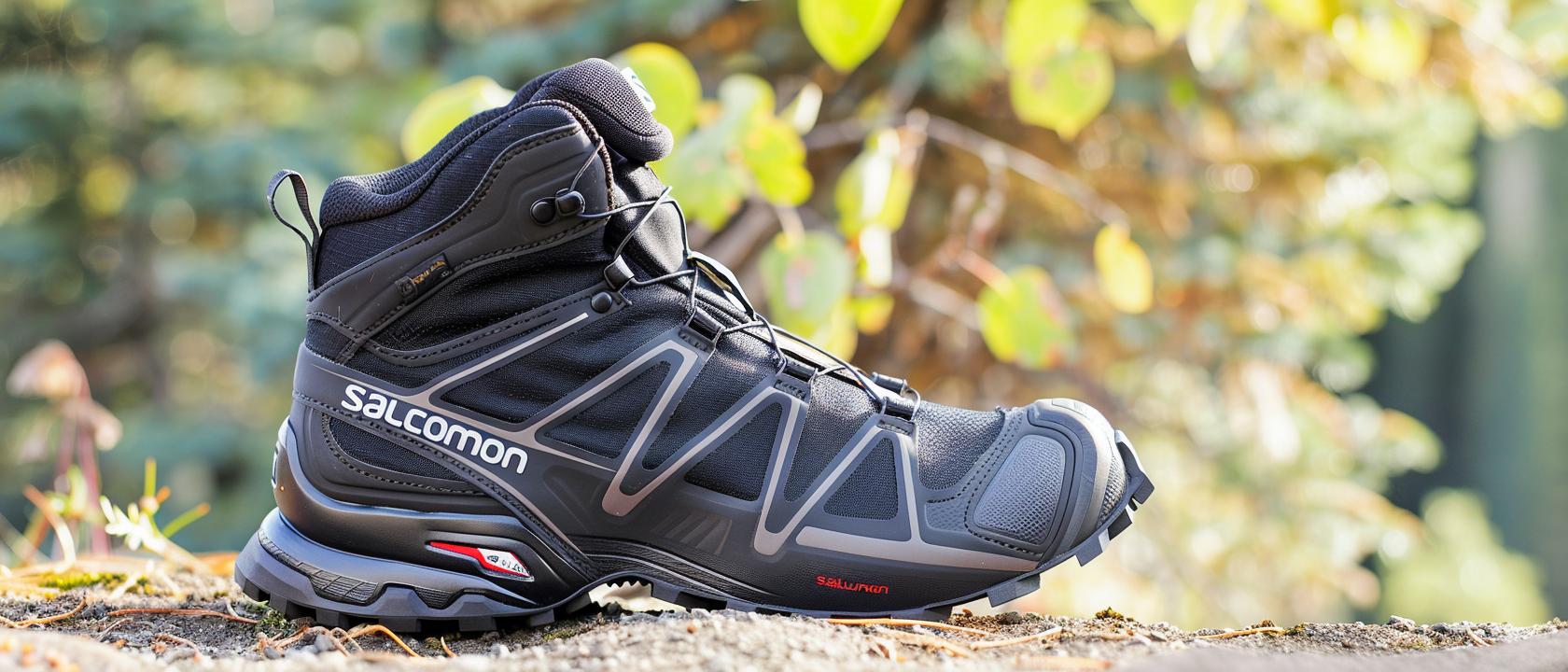 Salomon outpulse mid gtx, salomon outpulse mid gore tex, salomon outpulse mid, Salomon outpulse mid gtx, salomon outpulse mid gore tex