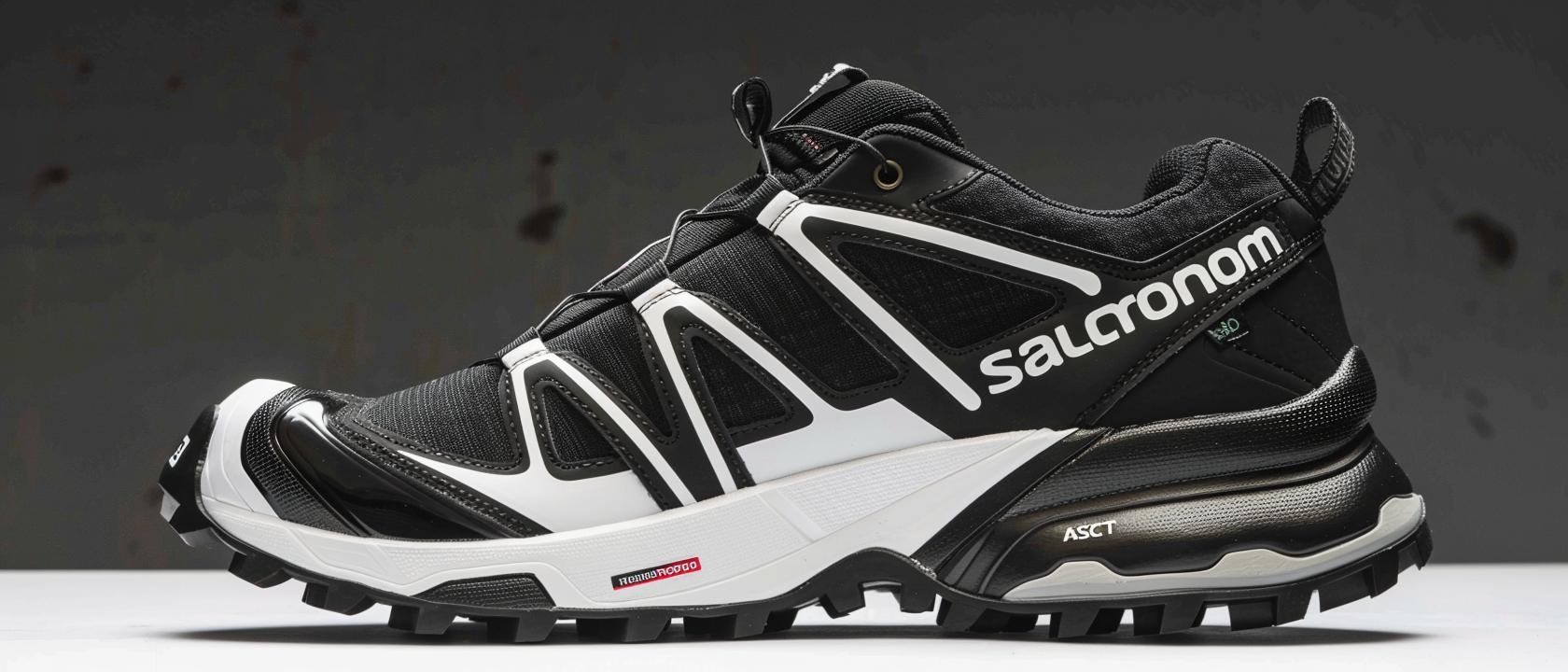 Salomon acs pro advanced купити, соломон acs pro advanced кросівки, salomon acs pro advanced кросівки, Salomon acs pro advanced купити, соломон acs pro advanced кросівки