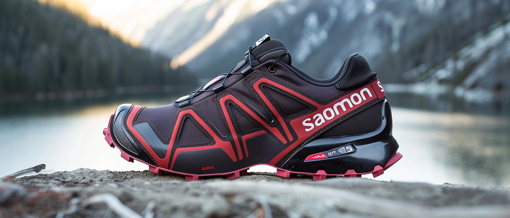 Salomon spikecross 5 gtx, salomon spikecross 5, Salomon spikecross 5 gtx, salomon spikecross 5, Salomon spikecross 5 gtx