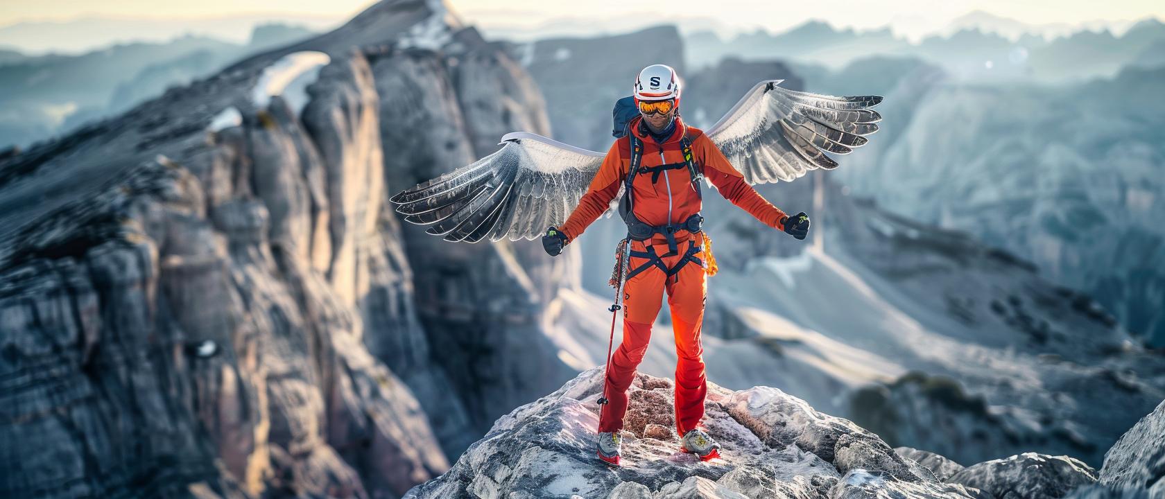 Salomon wings, salomon xt wings, Salomon wings, salomon xt wings, Salomon wings