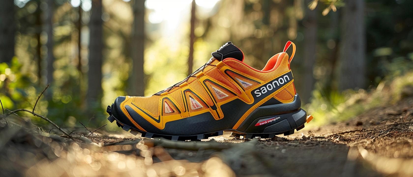 Salomon deepstone, salomon deepstone w, Salomon deepstone, salomon deepstone w, Salomon deepstone