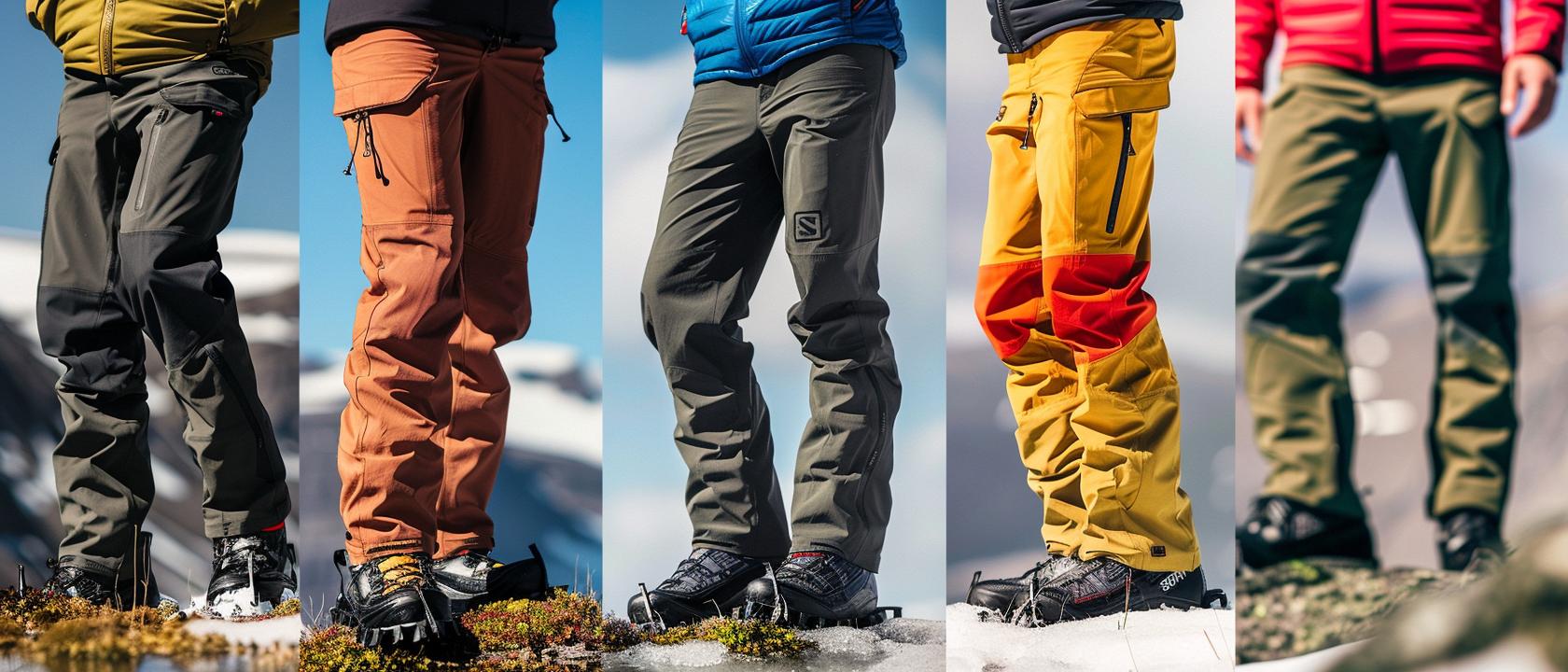 Salomon pant, salomon pants m, Salomon pant, salomon pants m, Salomon pant