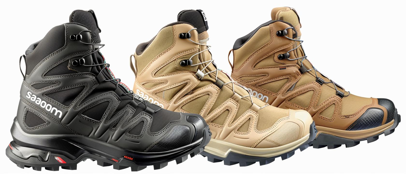 Черевики тактичні salomon quest, тактичні черевики salomon gtx, черевики тактичні salomon quest, тактичні черевики salomon gtx, черевики тактичні salomon quest