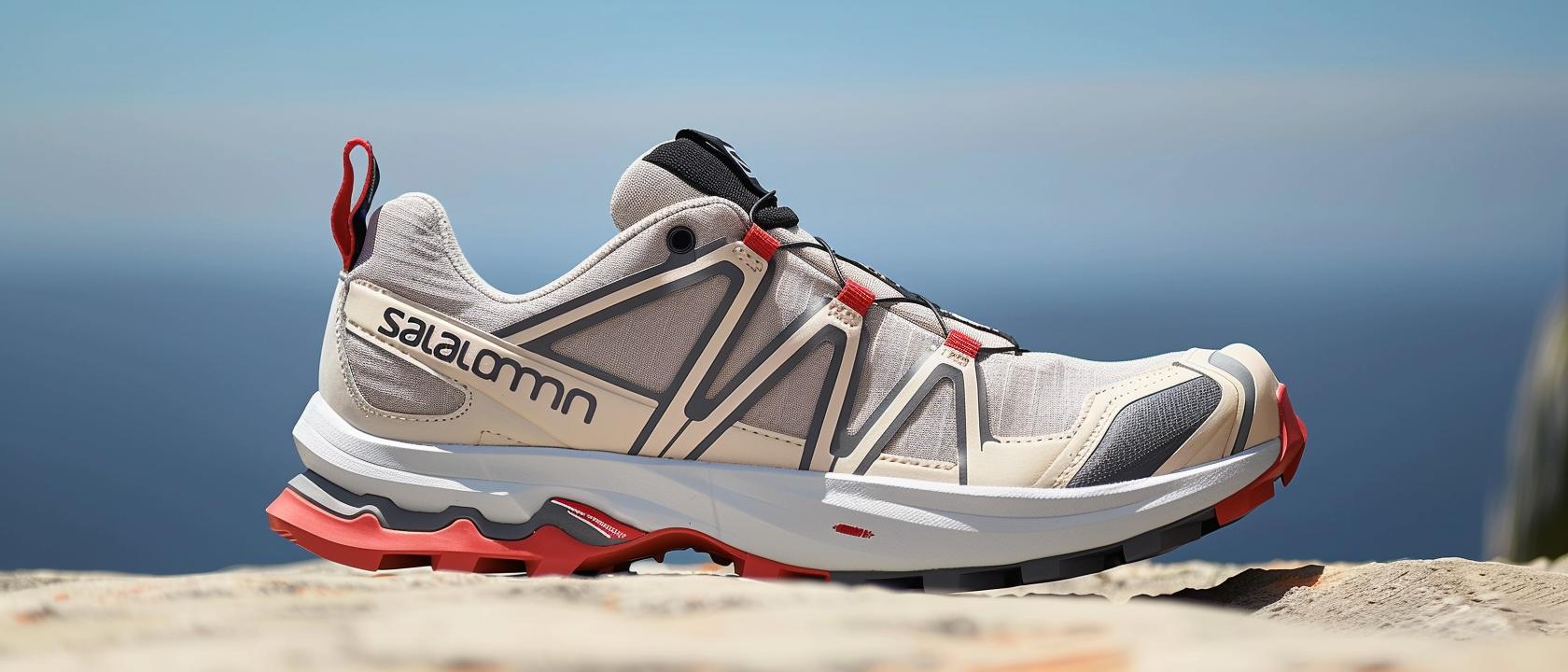 Salomon hypulse gtx, salomon hypulse gtx w, Salomon hypulse gtx, salomon hypulse gtx w, Salomon hypulse gtx