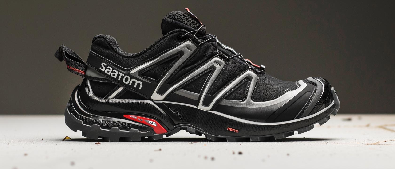 Salomon cross pro, cross pro salomon, Salomon cross pro, cross pro salomon, Salomon cross pro