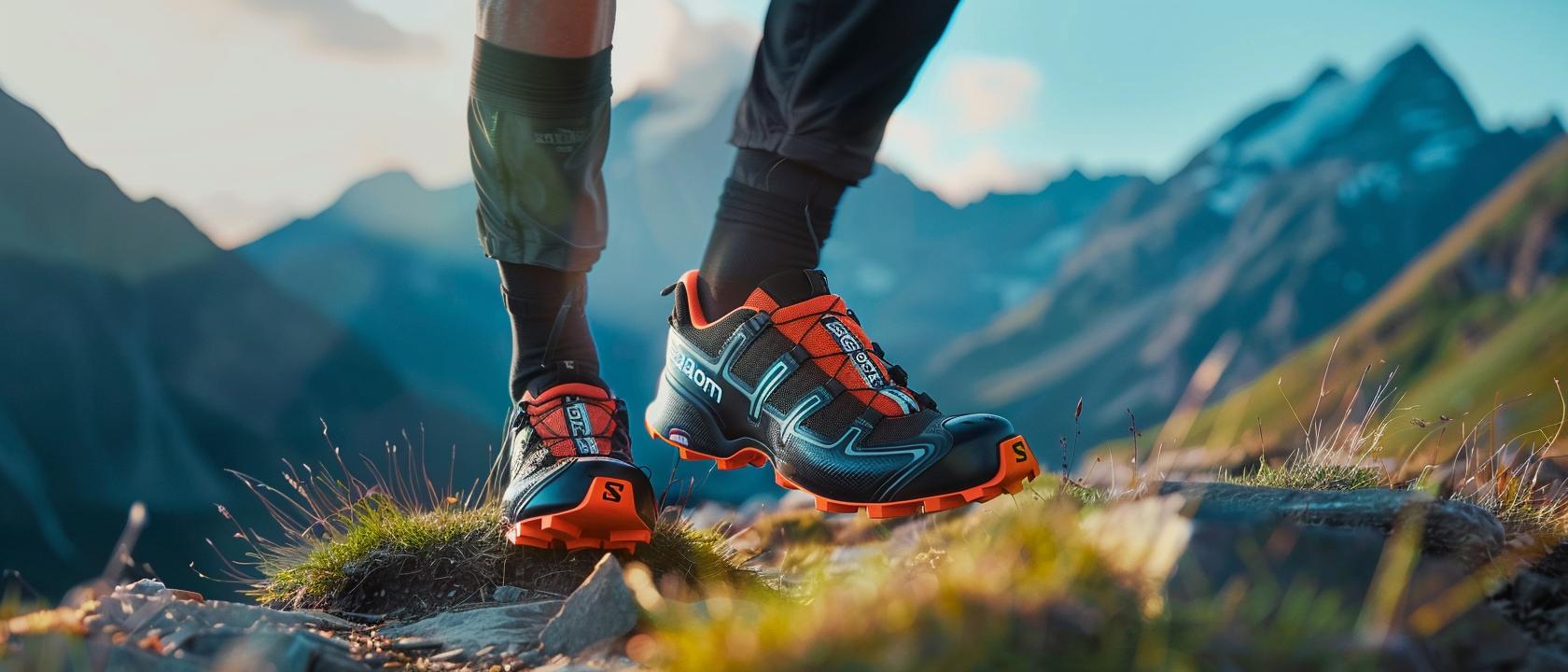 Salomon s lab sense 5 ultra, salomon s lab ultra 5, Salomon s lab sense 5 ultra, salomon s lab ultra 5, Salomon s lab sense 5 ultra