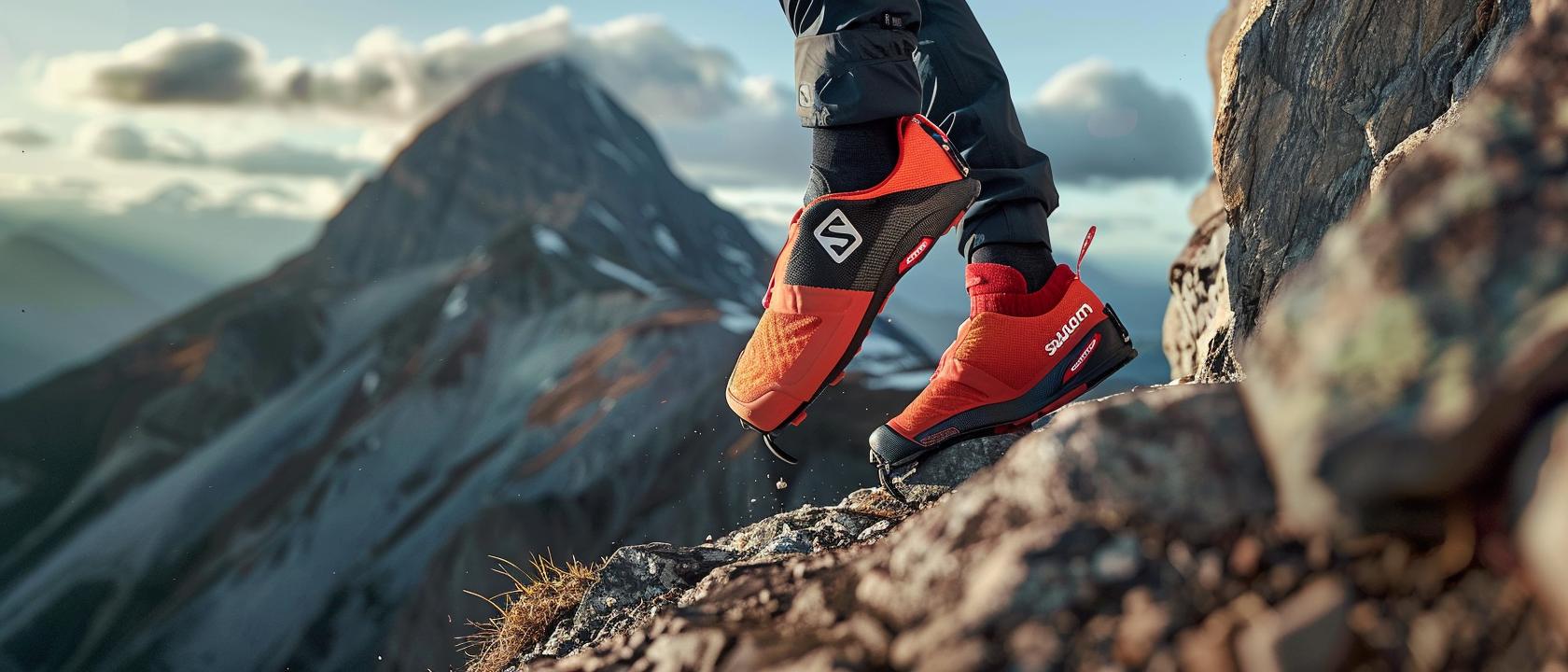 Salomon predict 2, salomon predict2, Salomon predict 2, salomon predict2, Salomon predict 2